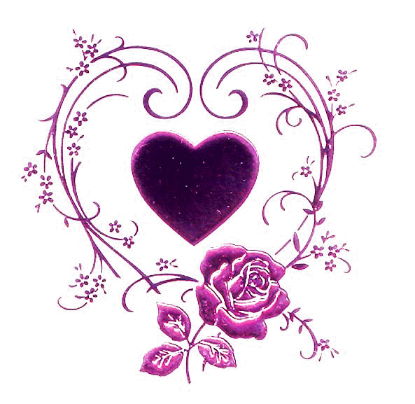 coeur