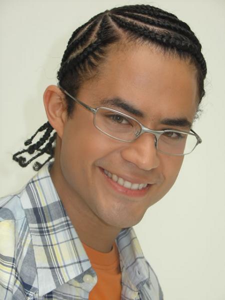 CLEMACO LE BEAU