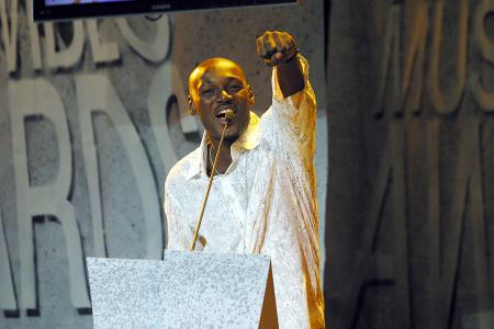 2 face idibia